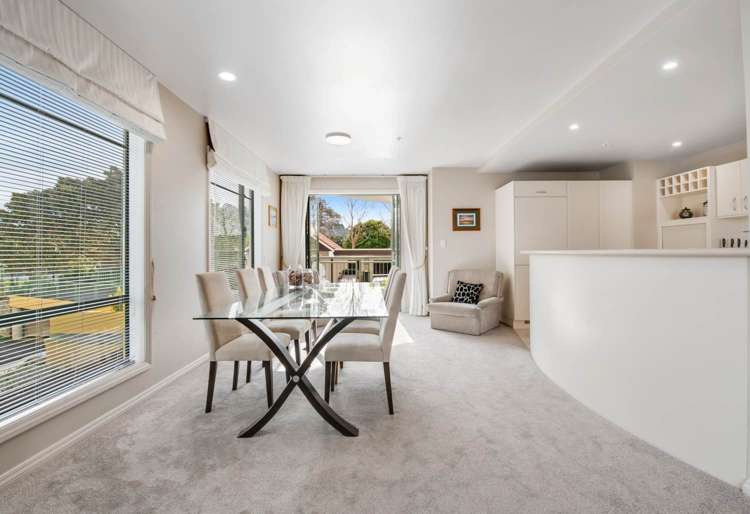 49 Waterside Crescent Gulf Harbour_3
