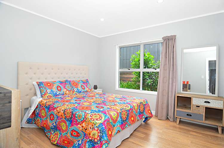 6/106 Barbara Avenue Whangamata_12