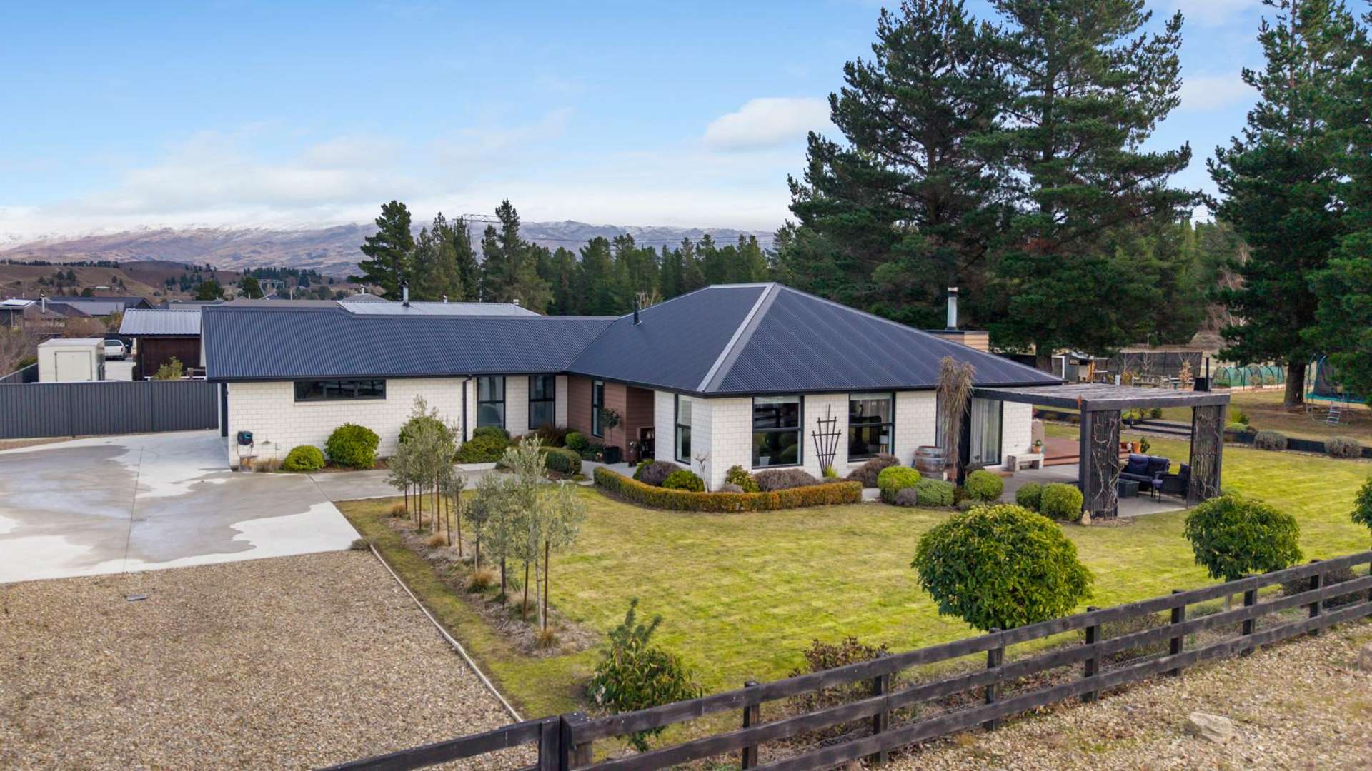 77 Larch Crescent Alexandra_0
