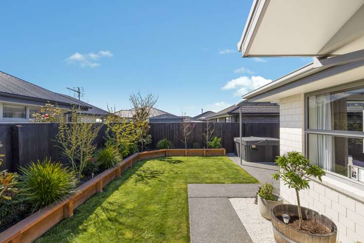 5 Wearing Place Kaiapoi_21