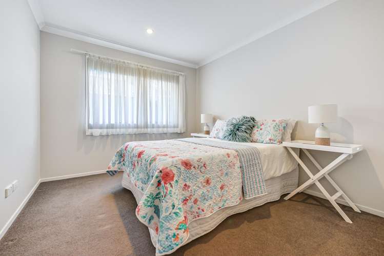 7 Astelia Lane Rototuna North_14