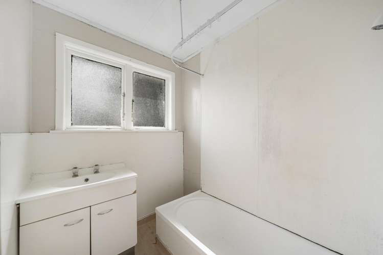 11 Mountfort Street Manurewa_10