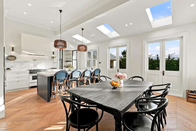 130 Omaha Flats Road Matakana_5