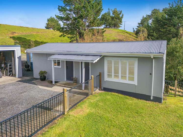 176 Tahekeroa Road Kaukapakapa_62