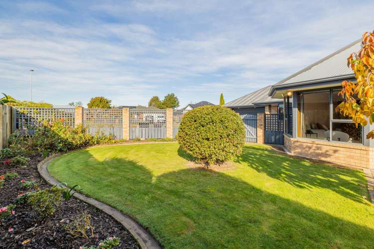 12 Wendon Mews Belfast_22