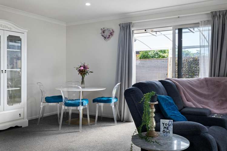 5 Dumas Place Rosehill_6