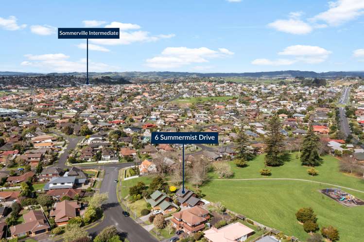 2/6 Summermist Drive Northpark_25