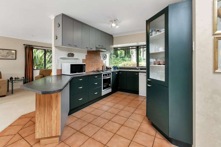 1220 Pipiwai Road Ruatangata_12