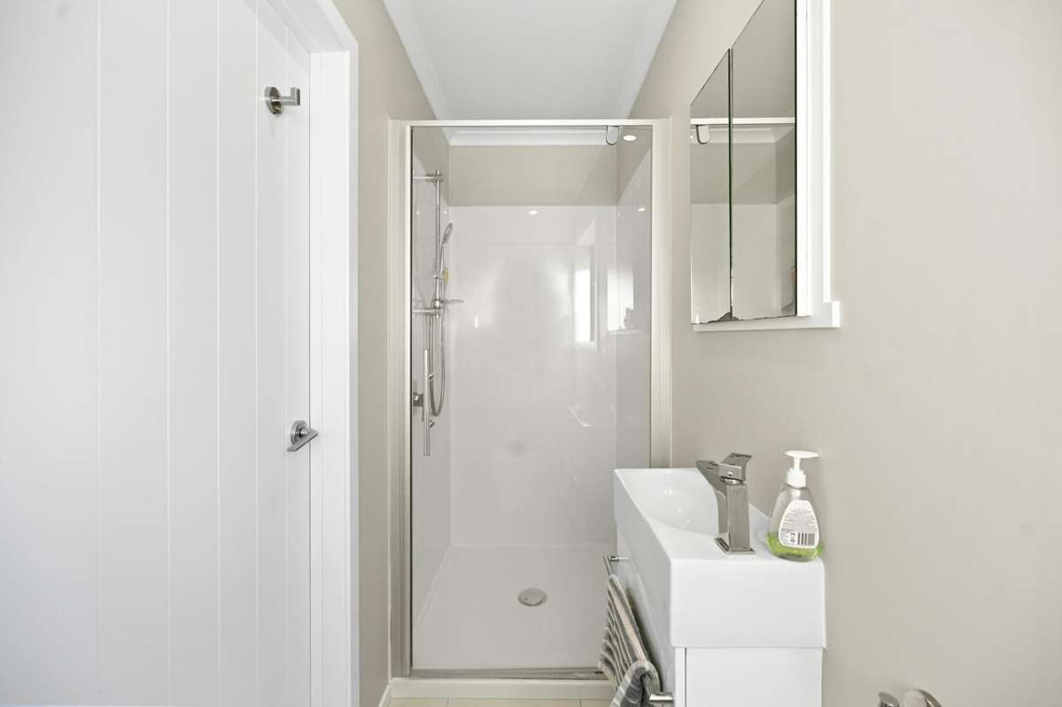 26 Ridgedale Crescent_4