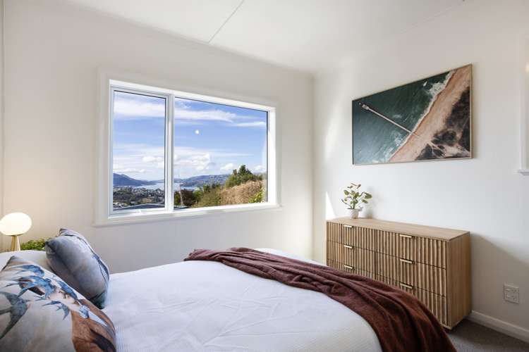 42 Waimea Avenue Calton Hill_15