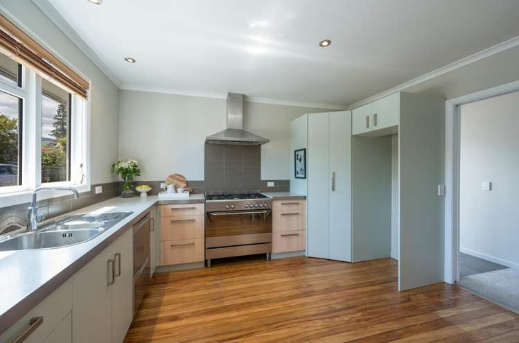 11 Wensley Road Richmond_6