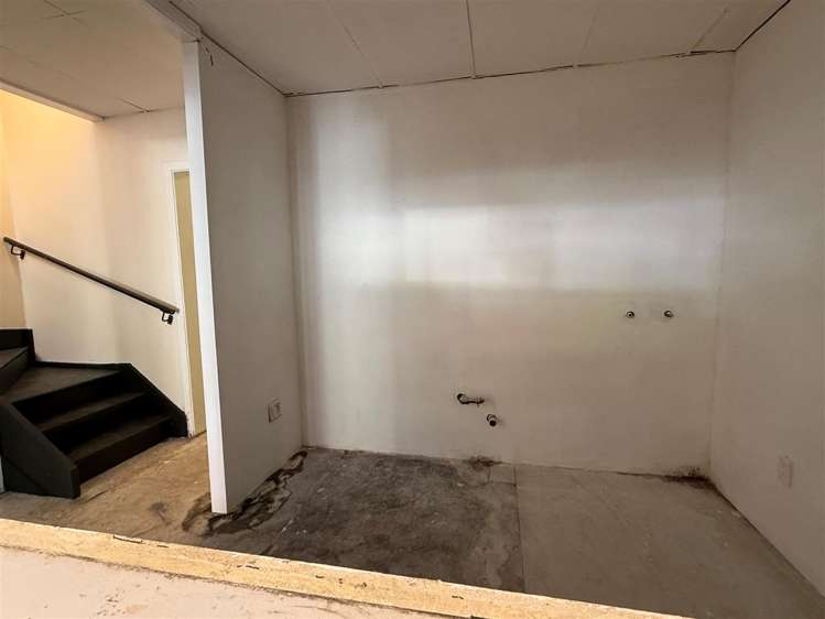 138 Vivian Street Te Aro_11