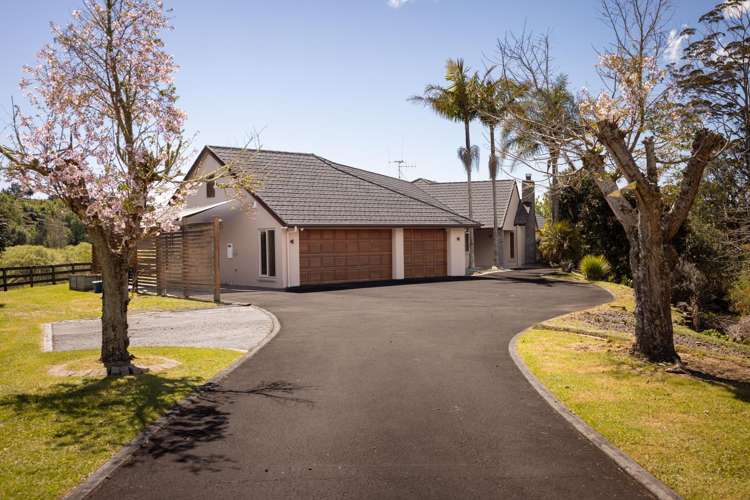 19 Waioroi Place Oropi_9