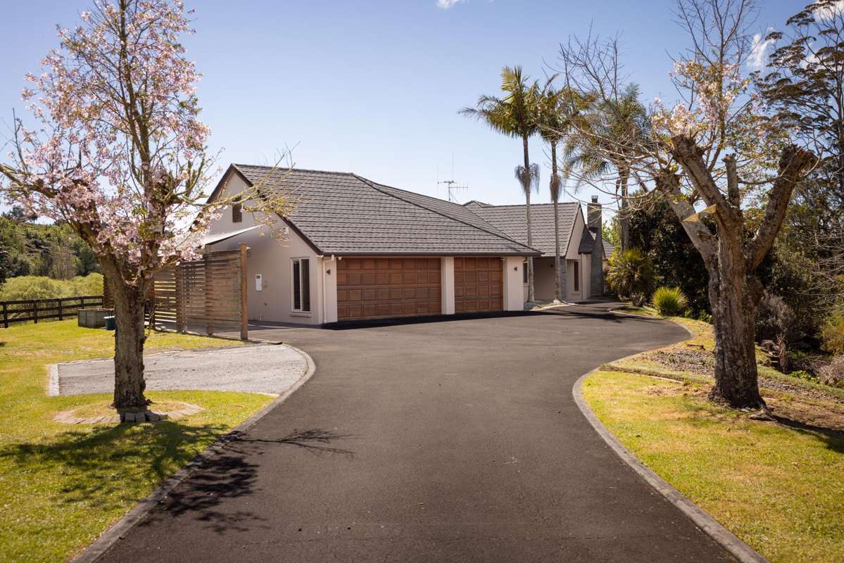 19 Waioroi Place_5