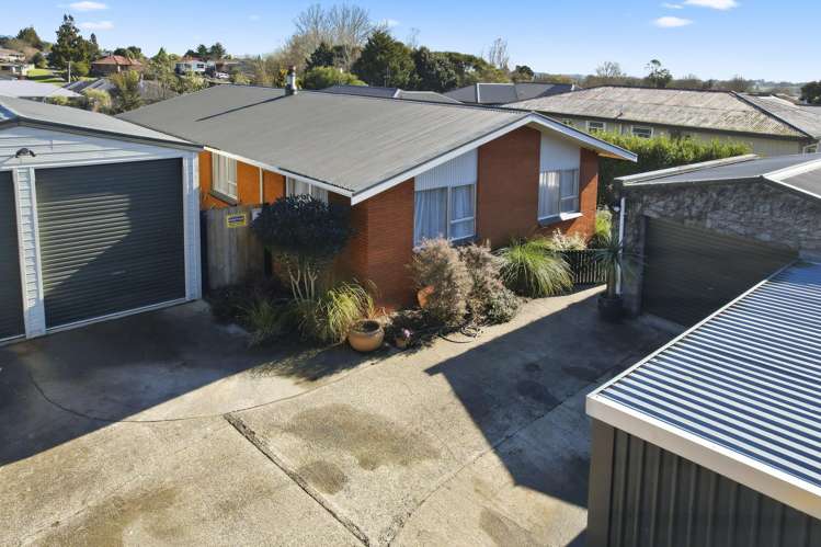 26A Whitaker Street Kihikihi_26