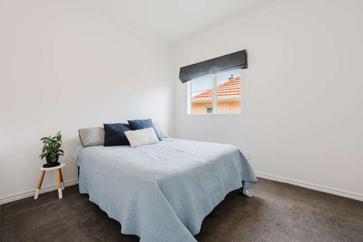 55 Plunket Terrace Hamilton East_13