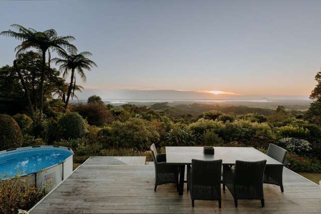 449B Lund Road Aongatete_3