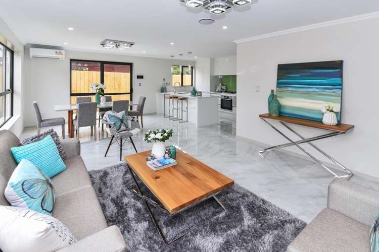 26c Victoria Road Papatoetoe_1