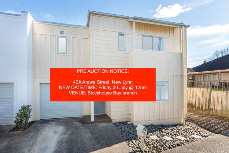 40a Arawa Street New Lynn_0