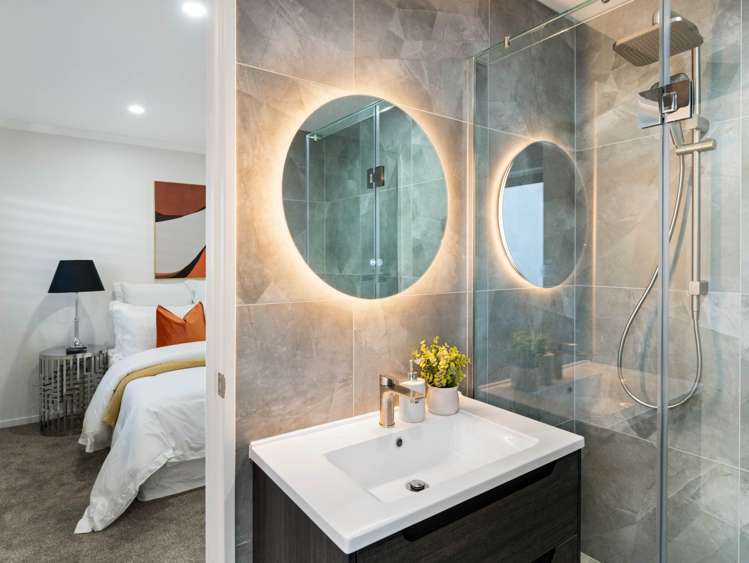 3/1 George Laurenson Lane Mt Roskill_15