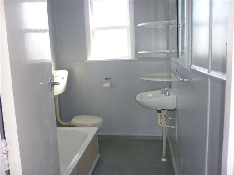 7 Scanlon Place Westport_8