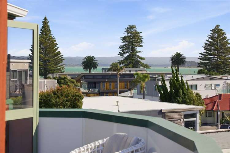 62G Maunganui Road Mount Maunganui_25