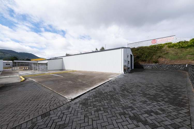 237 Tauhara Road Tauhara_15