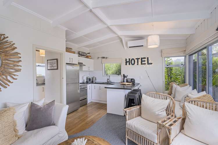 55 Hornsea Road Tairua_20