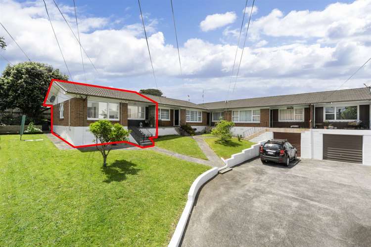 1/41A Arthur Street_0