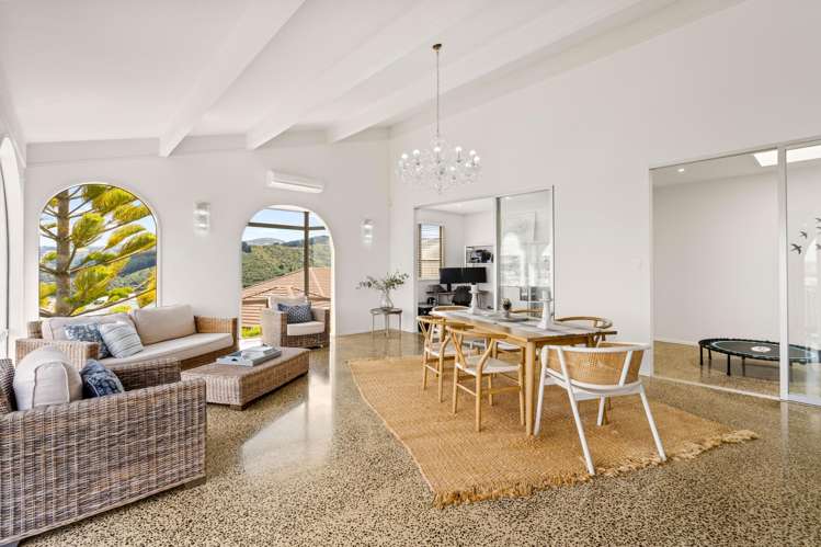 129 Doon Street Waverley_19