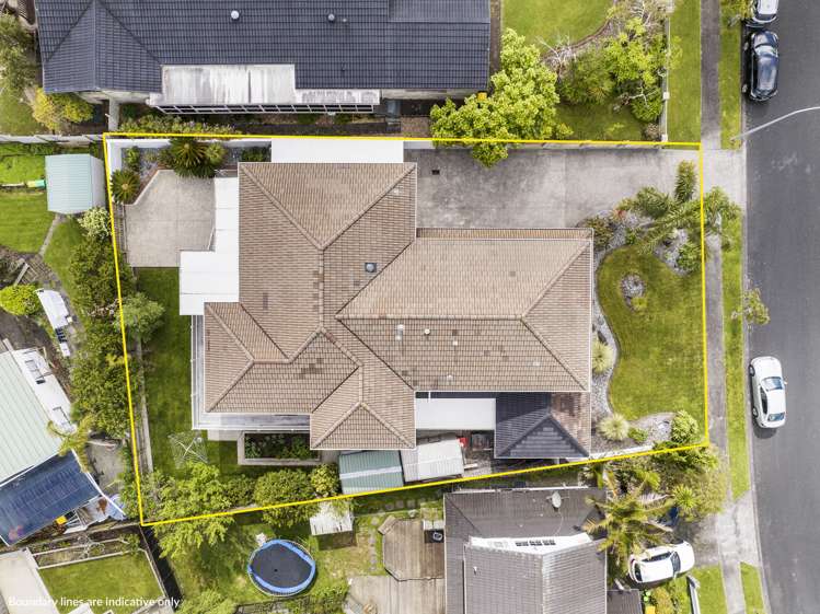 4 Lemonwood Place The Gardens_2