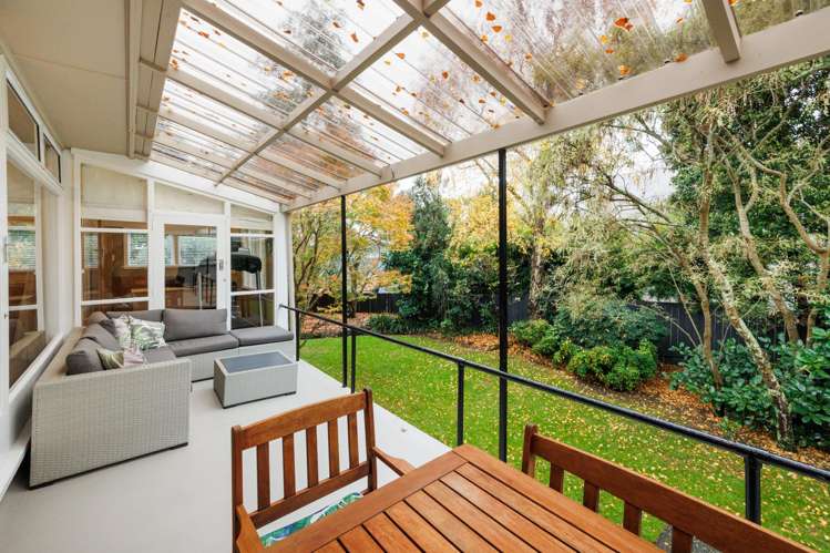 69 Jickell Street Hokowhitu_19