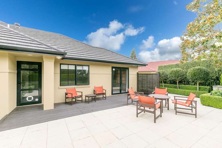 21 Stella Place Chartwell_43