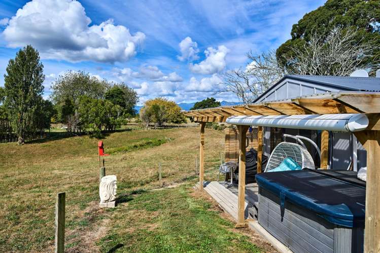 108 - 122 Papaitonga Lake Road Ohau_14