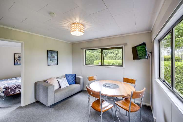 34 Tuki Tuki Road Haumoana_18