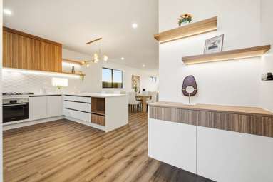 14 Mairehau Street_4