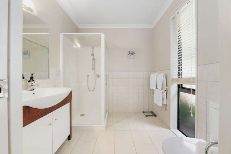 18 Azure Place Huntington_8