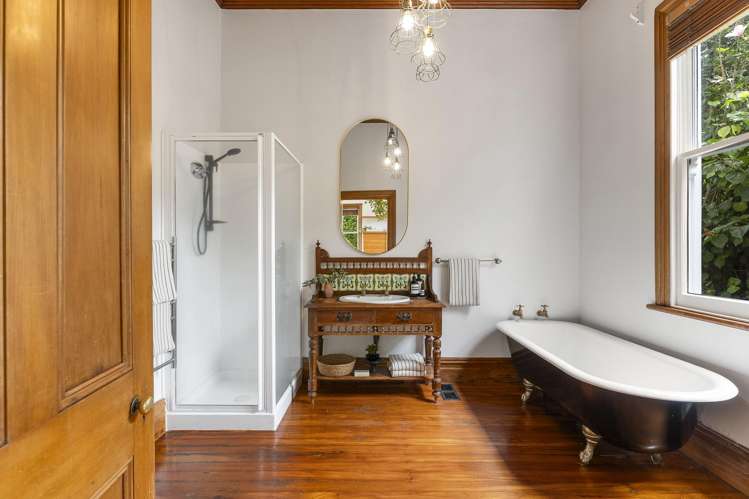 19 Home Street Grey Lynn_11