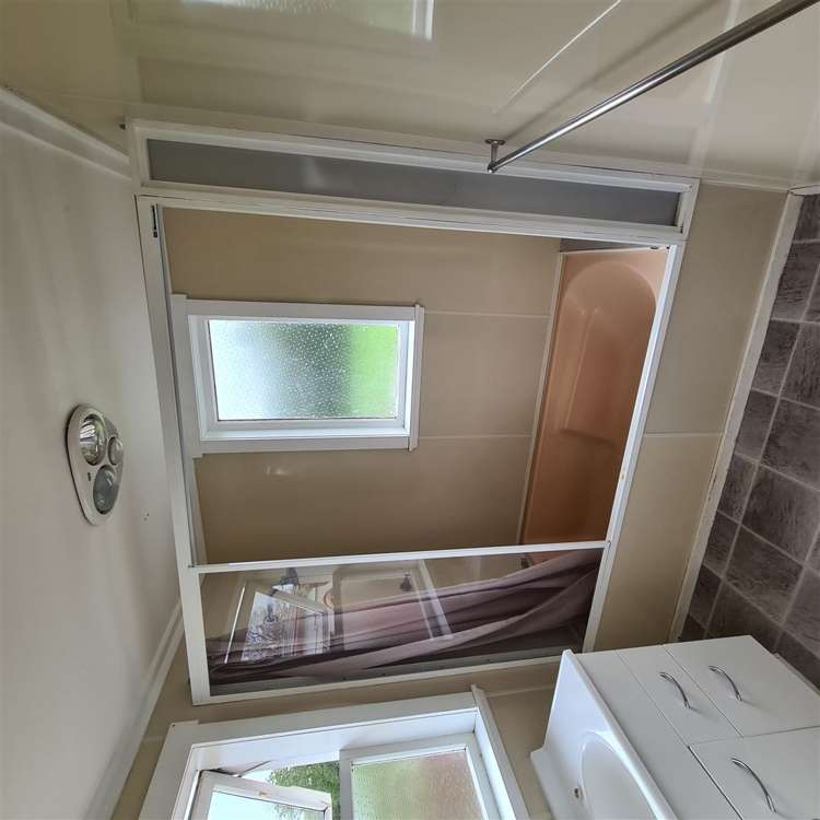 7279 State Highway 26 Paeroa_9