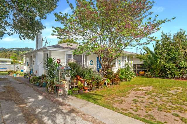 507 Wainui Road Kaiti_1