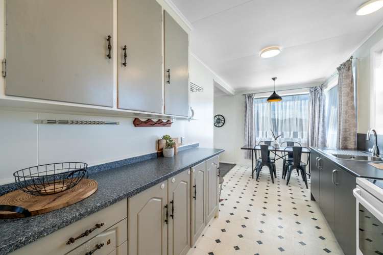 28 Argyle Street Kew_7