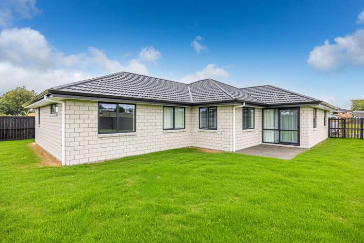 6 Hoki Avenue Morrinsville_6