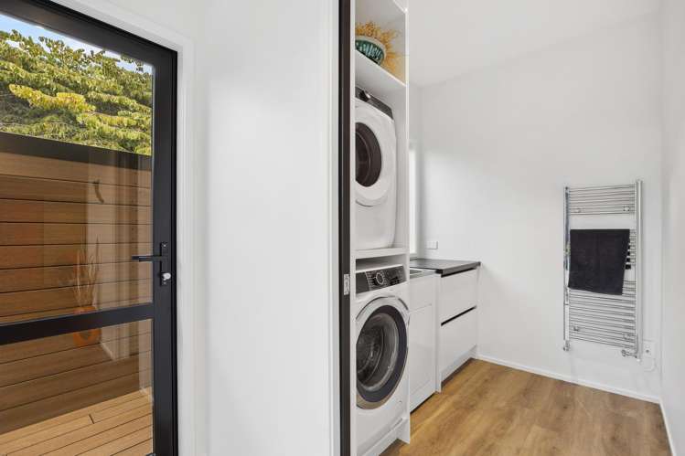 17 Neidpath Road Mornington_38