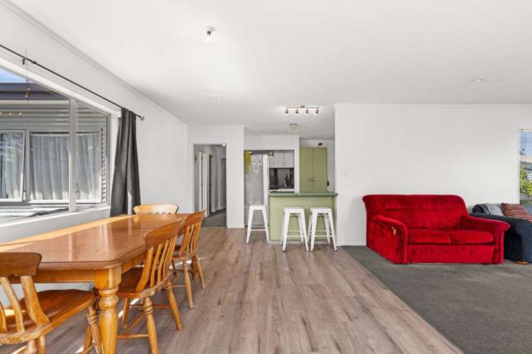 8A Mary Grace Place Blenheim_5