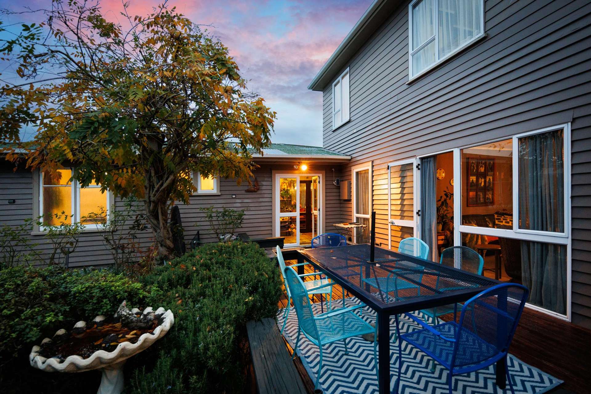 23 Church Street Awapuni_0