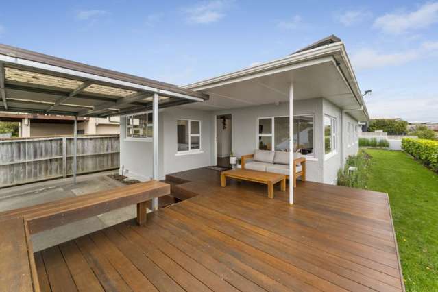 274 Hill Street Richmond_2