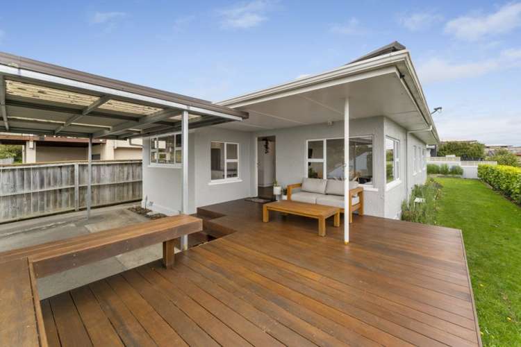 274 Hill Street Richmond_1