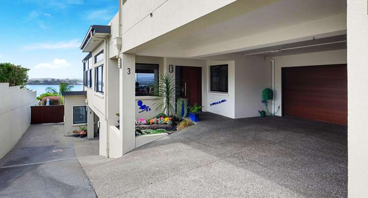 3/228 Grange Road Otumoetai_7