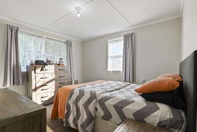 127 Devon Street Hillcrest_3