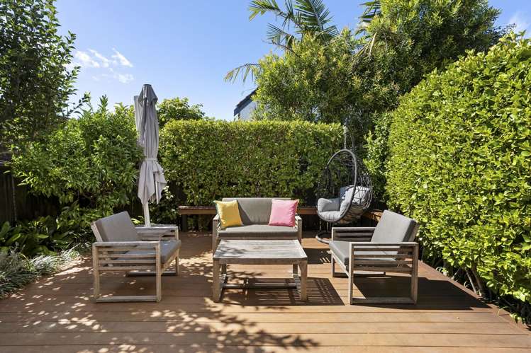 9B Eden View Road Sandringham_16